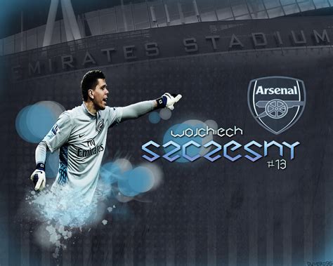 Poland goalkeeper wojciech szczesny wojciech szczesny. 16+ Wojciech Szczęsny Wallpapers on WallpaperSafari