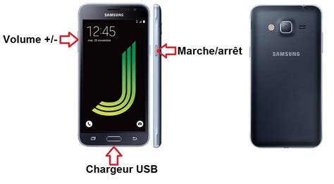 Samsung galaxy j3 (2016) driver (official). TELECHARGEMENT MMS SAMSUNG J3 CONFIGURER LES MMS SAMSUNG ...