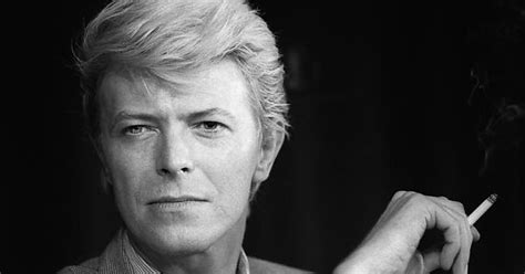 Happy Birthday David Bowie Album On Imgur