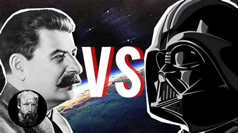 Star Wars Vs Urss Lfh1 Youtube