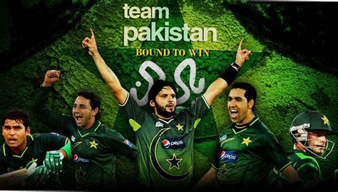 Pakistan Cricket Wallpapers Top Free Pakistan Cricket Backgrounds
