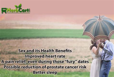 sex and its health benefits eherbcart
