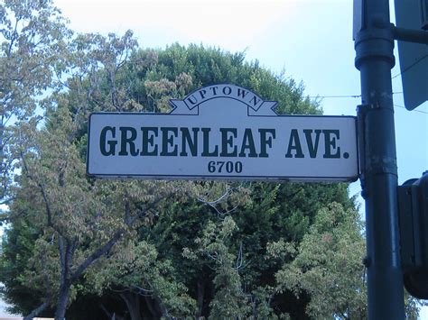 Shopping On a College Girl Budget