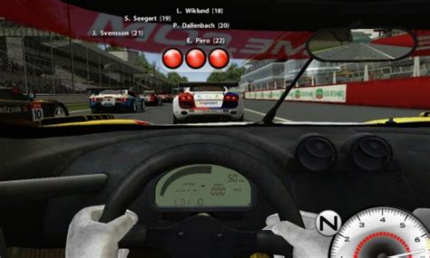 Whats The Best Pc Racing Simulator Hubpages