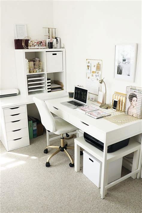 Note they are not available on the app store or on google play. 50 Cheap IKEA Home Office Furniture with Design and ...