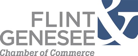 Flint And Genesee Chamber Receives Top Awards Recognizing Excellence