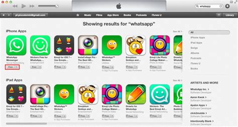 Whatsapp for ipad download & installation steps: How to install WhatsApp on your iPad or iPod touch
