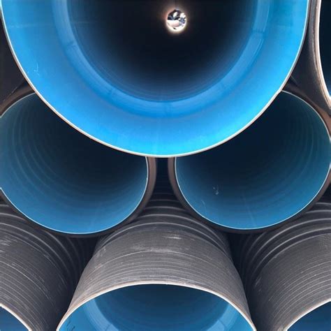 China 24 Inch Culvert Pipe Manufacturers Suppliers Factory Direct