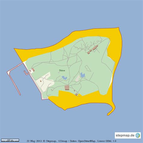 Последние твиты от helgoland (@helgoland_1). Düne Helgoland von SusiStepmap - Landkarte für die Welt