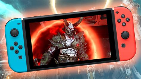 Migliori Giochi Nintendo Switch Settembre 2023 Smartworld