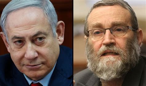 הטבות וזכויות לחיילים משוחררים שהינם נכי צהל. החסידים ויתרו, הליטאים התעקשו: כך כופף גפני את נתניהו ...