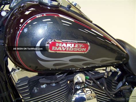 2006 harley davidson dyna wide glide. 2006 Harley Davidson Dyna Wide Glide Fxdwgi Hd Dyna Fxdwg ...