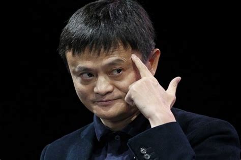 Hết 996 Jack Ma Lại Bị Chỉ Trích Với Quan điểm Tình Dục 669 Quan