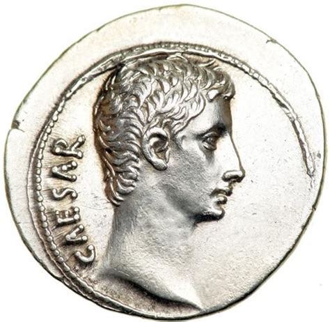 Realisations Public Auctions Coins Ancient Roman Coins