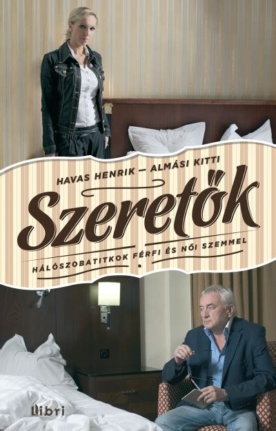 Nincs összemosva a pedofiltörvény a homoszexualitással. Almási Kitti - művei, könyvek, biográfia, vélemények ...
