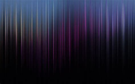 Spectrum Wallpapers Top Free Spectrum Backgrounds