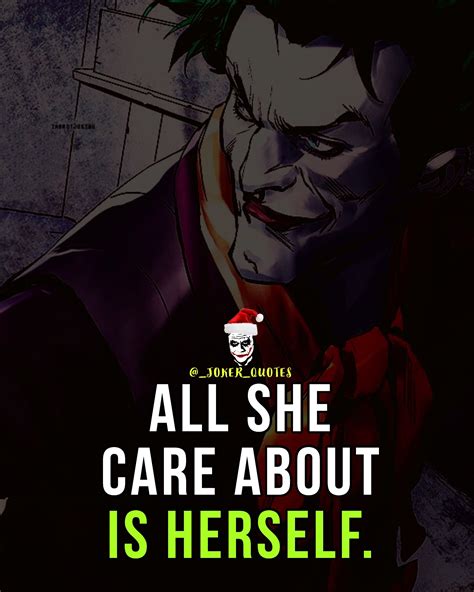 Pin by Sapna Kamble on psycho | Joker quotes, Joker, Best joker quotes