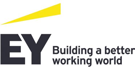 And address is level 23a, menara milenium, jalan damanlela, pusat bandar damansara 50490 kuala lumpur, malaysia ernst. Ernst & Young GmbH Wirtschaftsprüfungsgesellschaft ...