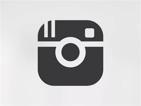 The current status of the logo is active, which means the logo is currently in use. Quotes For Instagram Logo. QuotesGram