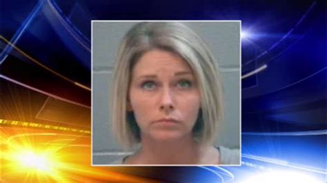 Mother Allegedly Had Sex With Her Teenage Daughter S Friends At Party