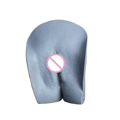 3D Vagina Silicone Mold Woman Genital Pussy Candle Moldadult Etsy