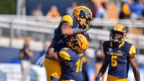 Liberty university (lu) is a private evangelical christian university in lynchburg, virginia. Kent State Golden Flashes - 2017 Schedule, Stats & Latest ...