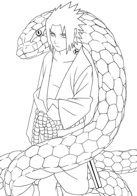 Juramento falso ou violação de juramento. Dibujos para colorear de Naruto y sasuke - Imagui