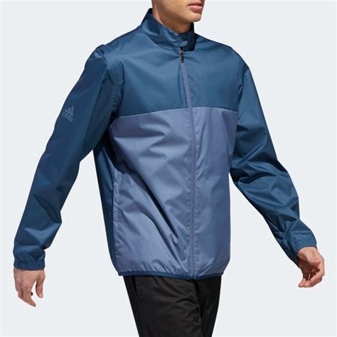 Best Golf Rain Jackets The Best Performing Most Stylish Jackets For