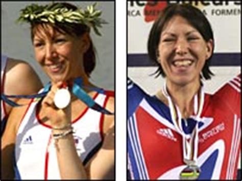 Ask anything you want to learn about rebeca romero by getting answers on askfm. BBC SPORT | Other Sport... | Olympics 2012 | The 2012 X Factor