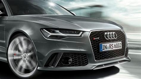 Check out mileage, colors, interiors, specifications & features. Audi RS6 2020 Price in Malaysia, Reviews; Specs | WapCar.my