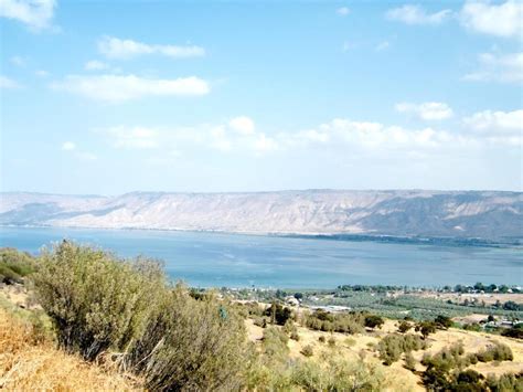 The Top 10 Sea Of Galilee Lake Kinneret Tours And Tickets 2023 Galilee