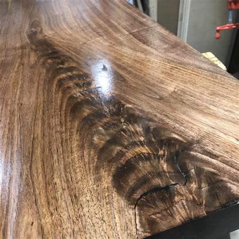 Contact Us | Lakeside Woodworks | Central Kentucky | | Woodworking