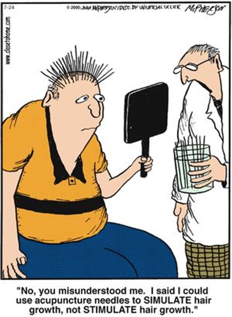 1925 wegener les delassements deros 06 anagoria.jpg 2,920 × 2,916; 69 best Acupuncture Humor images on Pinterest ...