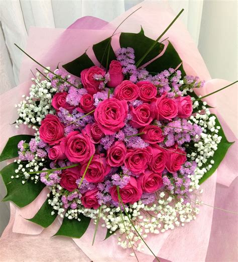 There are a couple of options that make for great same day birthday gifts. Bunches http://www.a1puneflowers.com | Same day flower ...