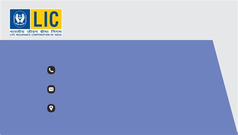 Check out the latest 2020 visitng card images. Visiting Card Lic agent visiting card with creative image ...