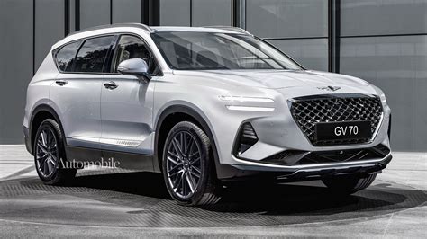 Apr 27, 2021 · more 2021 hyundai elantra. 2022 Genesis GV70 / 2021 GV80 Renderings + Rumors ...