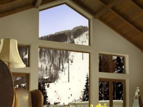 The Arrabelle At Vail Square A Rockresort Vail Co 2023 Updated