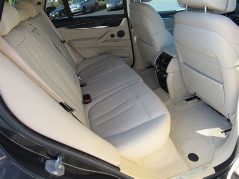 There are 12,545 bmw cars, from $391. 2015 BMW X5 XDRIVE 35I Comfort Seats-Skyview-XLine!