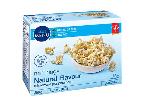 While these snacks are still healthier than your average junk food snacks, mcleod recommends watching the portion size as they can be higher in sugar and contain. 17 healthy packaged snacks for kids