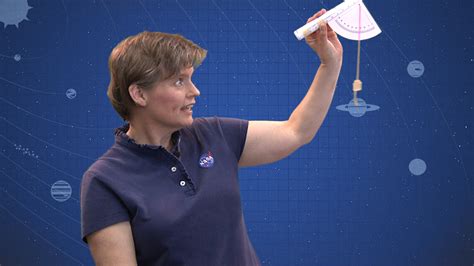 Educator Guide Stomp Rockets Nasajpl Edu
