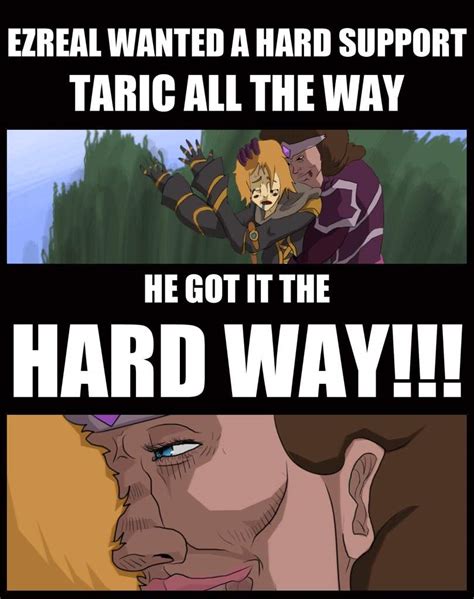 Top 5 Memes 2 Taric League Of Legends Official Amino
