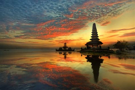 Bali A Comprehensive Travel Guide Best Spents