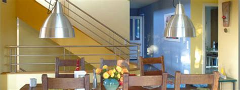 Meilleure marque de peinture professionnelle. gamme-peinture-minerale-KEIM