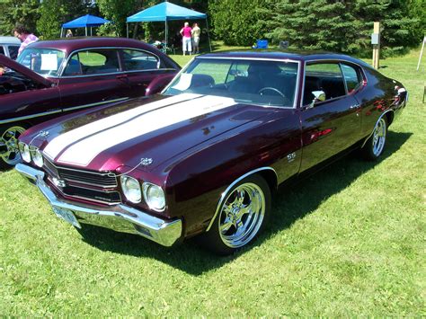 Check spelling or type a new query. 64+ 1970 Chevelle Wallpaper on WallpaperSafari
