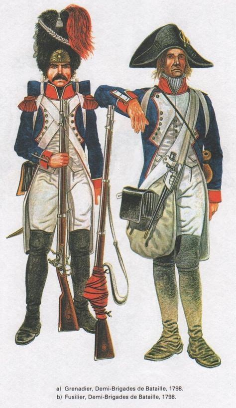 90 Best French Revolutionary Army Images In 2020 French