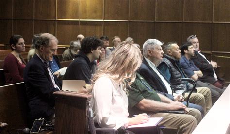 Hamilton County judge: ‘The roadmap to reopen the Budgetel is very