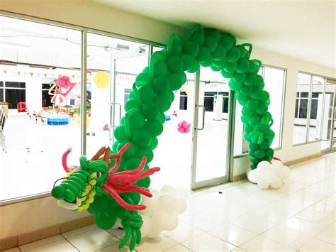Posted on january 2, 2019january 1, 2019. Dragons Birthday Party Ideas | Photo 17 of 18 | Dragon birthday, Dragon birthday parties, Dragon ...