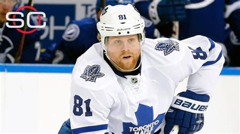 Phil Kessel Heading To Pittsburgh Via Multiplayer Trade With Toronto