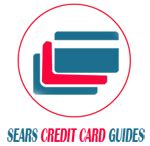 Images of Can I Get A Sears Card With Bad Credit