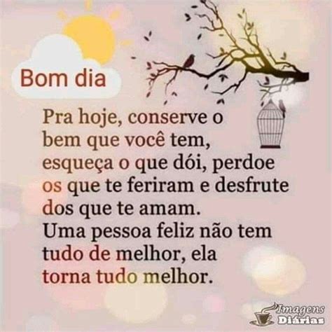 Nesse Texto Nos Versos Um Dia Meus Zoi
